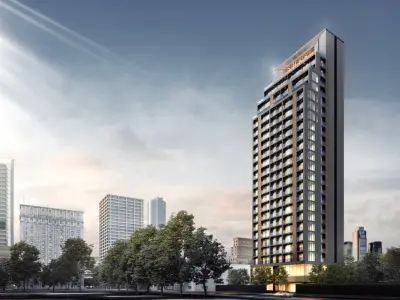 SHAA ASOKE