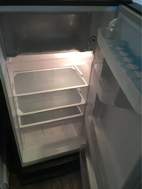 ให้เช่า Esta Bliss ห้องสตูดิโอ ขนาด 24 ตร.ม. วิวเมือง 180 องศา ไม่มีตึกบัง ปราศจากเสียงรบกวน น่าจองสุดๆ
