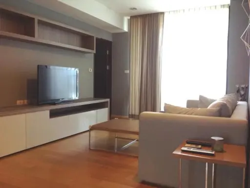 ให้เช่า the alcove thonglor 10 เฟอร์ครบ เครื่องใช้ไฟฟ้าแน่นๆ ห้องนี้ไม่เสียงดัง ตกแต่งสวย รีบเลย images