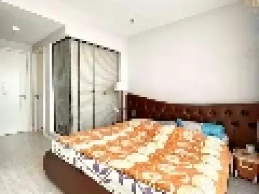 🏠🌃 ให้เช่า คอนโด สตาร์วิว 🏠🌃