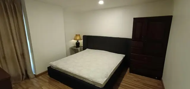 ขาย คอนโด ​Regent​ Home 9​ สุขุมวิท ​64 ห้องกว้างมาก เฟอร์ครบ มาแต่ตัวเข้าอยู่ได้เลย images