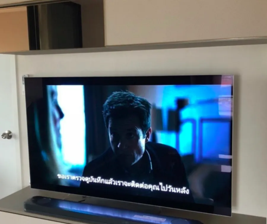 ขาย คอนโด เดอะทรี ริโอ้ บางอ้อ สเตชั่น, เฟอร์ครบพร้อมอยู่ จองเลย !!