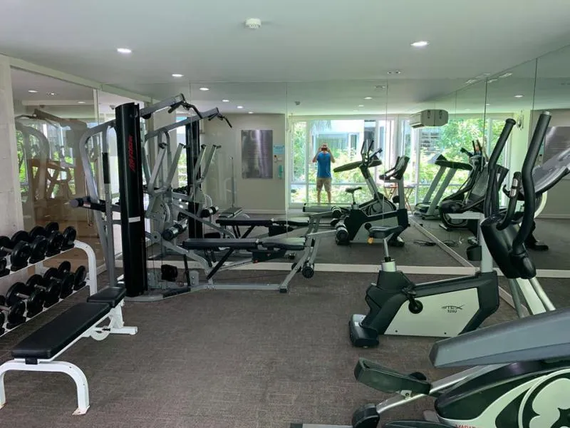 ขายด่วน! คอนโด บ้านสิริสุขุมวิท ซอย 10 ชั้น 8 ย่านธุรกิจ ใกล้แหล่งช้อปปิ้ง BTS / MRT อย่ารอช้า!!