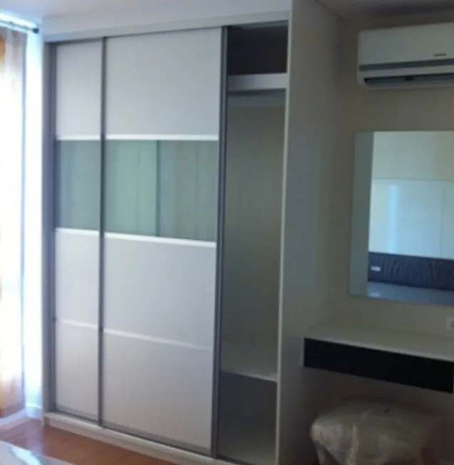ให้เช่า Casa Condo Ratchada-Thapra ชั้น 6 ห้องกว้างขวาง พร้อมเฟอร์นิเจอร์ครบ เข้าอยู่ได้เลยจ้า