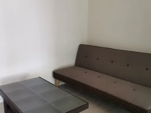 For rent แอสปาย สาทร-ท่าพระ 1 ห้องนอน 1 ห้องน้ำ ชั้น 7 วิวไม่บล็อค สนใจรีบจับจองก่อนหลุดมือ images