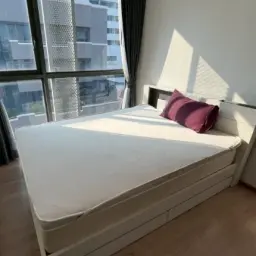 Condo for sale Taka Haus Ekamai 12
