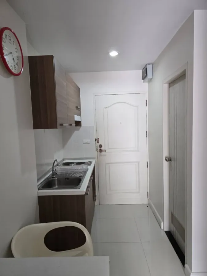 🏠🌃 ให้เช่า คอนโด สุรางศ์ รีสอทร์ 🏠🌃