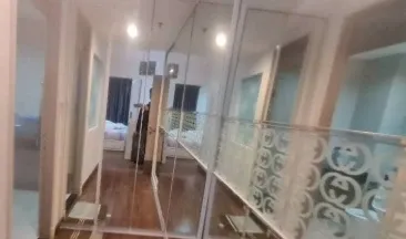 ขาย Supalai Premier Ratchathewi ชั้น 34 ห้องแต่งครบ น่าอยู่ จองเลย ด่วนๆ