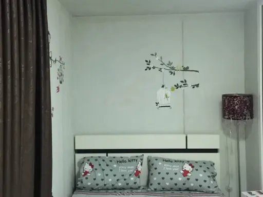 ขาย Lumpini Center Sukhumvit 77 ห้องน่าอยู่ ในทำเลดี มาพร้อมสิ่งอำนวยความสะดวกครบครัน จองด่วนๆ