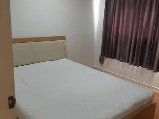 Condo for sale Lumpini Ville Ramkhamhaeng 44, 1 bedroom, 1 bathroom, Building B, 14th floor, east side, not hot, reserve now.