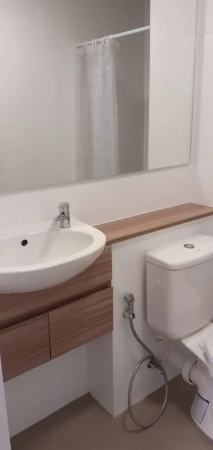 For rent, Plum Condo Rangsit Alive 1, perfectly decorated, fully furnished. If interested, hurry up to reserve before you miss it.
