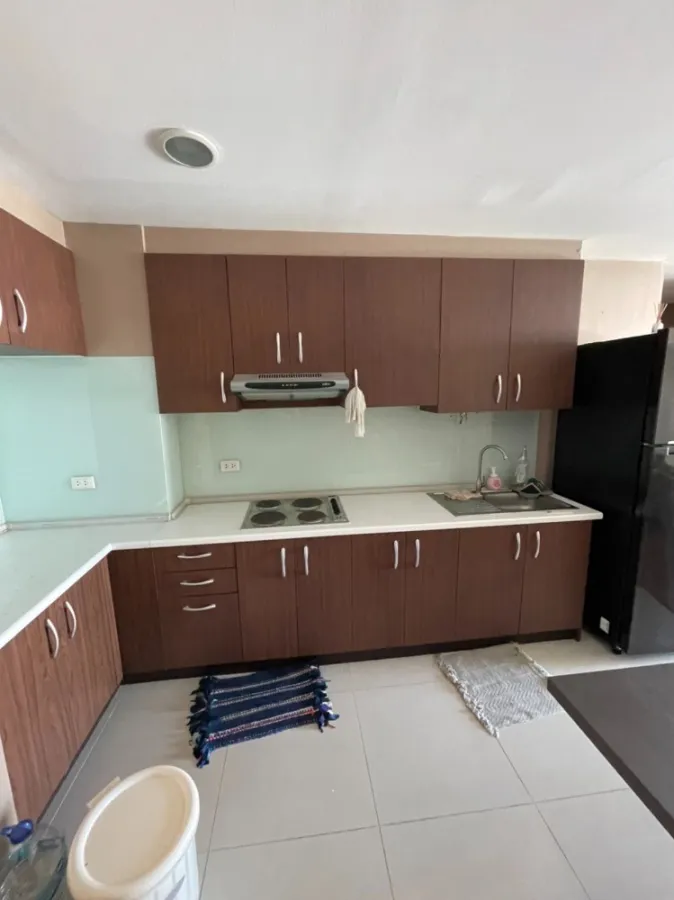 ให้เช่า Condo Harmony Living Paholyothin 11 ห้องหัวมุม ชั้น 7 เงียบสงบไม่ติดใคร อย่าพลาดเลย