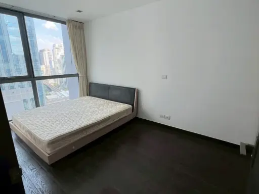 🏠🌃 ให้เช่า คอนโด ไอดีโอ คิว พญาไท 🏠🌃