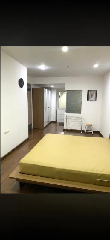 🏠🌃 ให้เช่า คอนโด ศุภาลัย พรีเมี่ยม ราชเทวี 🏠🌃
