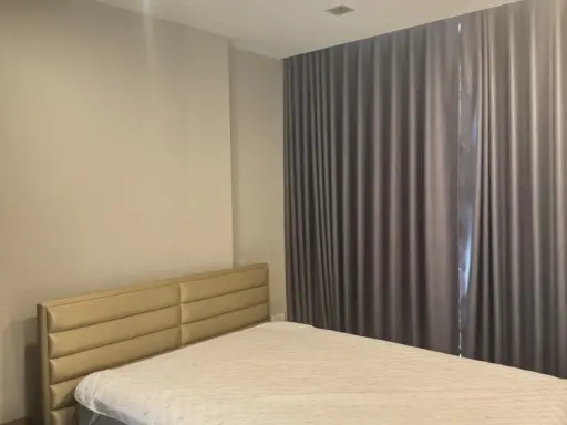 ให้เช่า คอนโด เดอะ เมโทรโพลิส ห้องพร้อมอยู่ มาในราคสุดคุ้ม ไม่จองแล้วจะเสียดายทีหลัง images