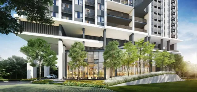 ขายดาวน์ คอนโด นิช โมโน เมกา บางนา แบบห้องสวย ชั้นสูง วิวสวย ทำเลทอง พลาดไม่ได้เลยนะคะ images