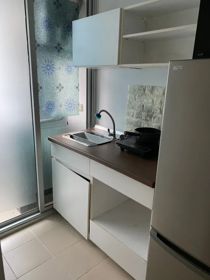ให้เช่า Plum Condo Paholyothin 89 ชั้น 6 มาพร้อมการตกแต่งที่ครบครัน สนใจจองเลย