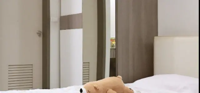 ให้เช่า คอนโดกรีเน่ แจ้งวัฒนะ ห้องน่ารักสุดๆ บิวท์อินแบบปังๆ พร้อมเข้าอยู่ได้เลย ห้ามพลาดเลยจ้า images