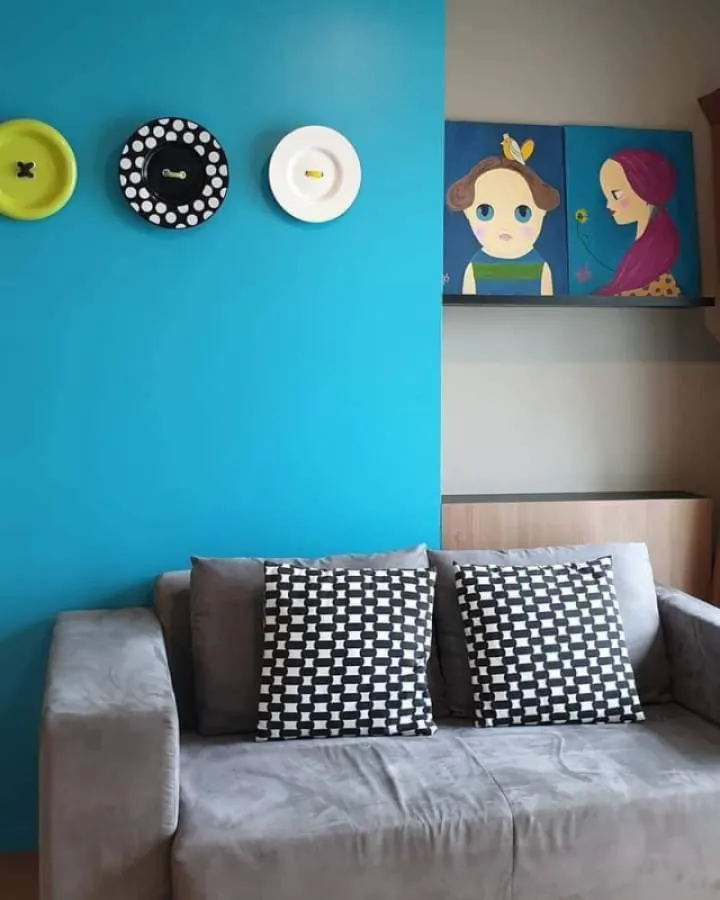 Sell/rent Lumpini Ville Prachachuen-Phongphet 2, cute decorated room, unbeatable price, comes with a great view, don't miss it.