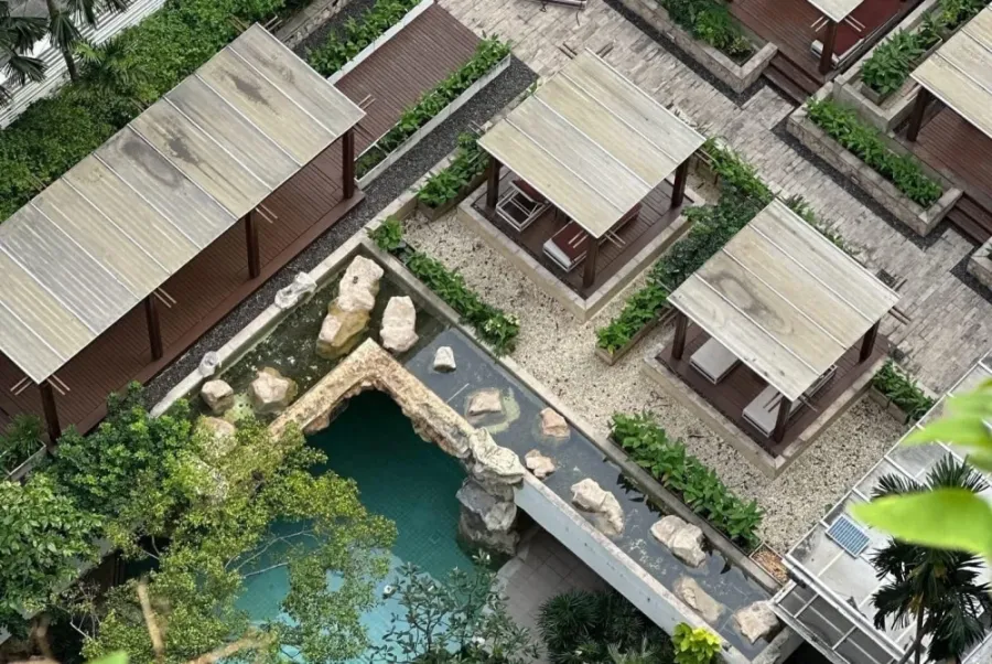 ขาย คอนโด บ้านราชประสงค์ ห้องกว้างขวาง มาพร้อมพื้นที่ใช้สอย ราคาดี ต้องรียมาจับจองเลย