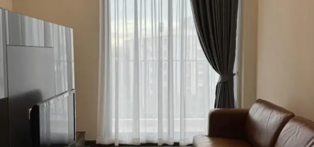 ขาย ให้เช่า คอนโด บียอน สุขุมวิท ห้อง Duplex fullly furnished ราคาดีเวอร์ ต้องไม่พลาดเลยจ้า images