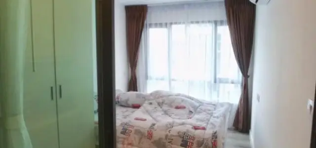 ขาย คอนโดพอส สุขุมวิท 115 ชั้น 3 เดินทางสะดวกใกล้ bts พลาดแล้ว ต้องเสียใจ images