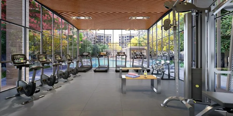 **ด่วน ** ขายดาวน์ Plum Condo Rangsit Alive ไม่บวกเพิ่ม+เปลี่ยนสัญญาให้ฟรี
