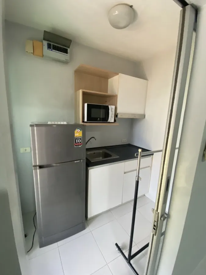 For rent: Proud X2, complete with electrical appliances. Comes at a great price. That you shouldn't miss, hurry up.