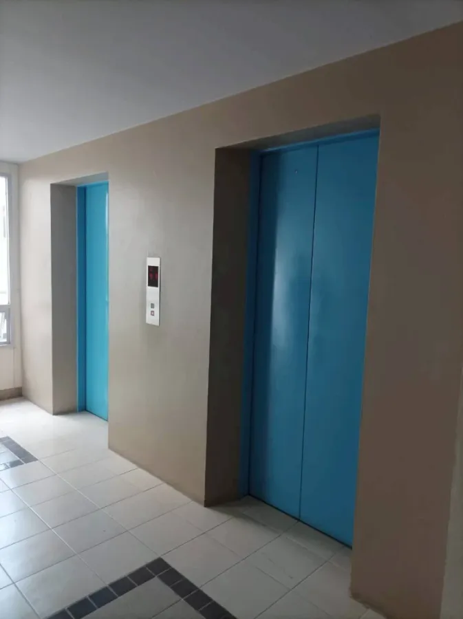 For rent: Lumpini Condo Town Rattanathibet. Nice room, fully furnished with appliances. Book now! Don't miss out! +++