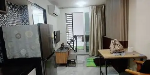 ขาย คอนโด แบงค์คอก เฟลิซ วิภาวดี 30 1 ห้องนอน 1 ห้องน้ำ ได้วิวสูงกำลังดี รีบจับจองได้เลยจ้า