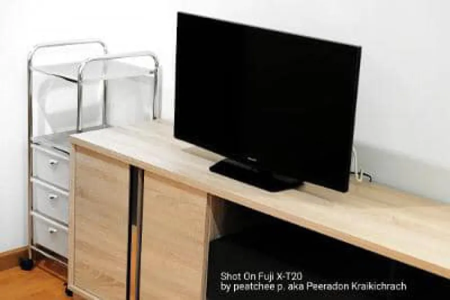 Condo for rent, The President Sathorn-Ratchapruek 2, next to BTS-MRT Bang Wa station, ready to move in, don't miss it!!