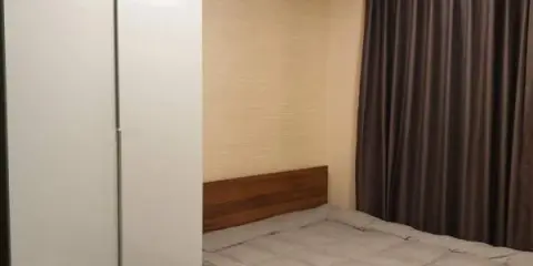 For Rent / sale โมดิซ รัชดา 32 สุดปังสวยจิงบอกเลยเตียงนุ่ม ระบบความปลอดภัยสูง สนใจรีบเลยด่วนๆ