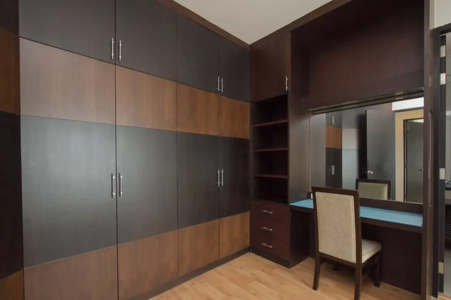 ให้เช่า คอนโด AP Citi Smart Condo สุขุมวิท 18 ห้องขนาดใหญ่ พร้อมสิ่งอำนวยความสะดวก วิวปัง รีบจองเลย