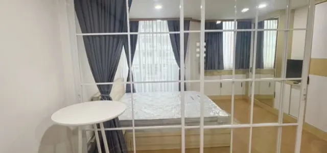 ให้เช่า ศุภาลัย เพลส สุขุมวิท 39 ห้องกว้างอยู่สบาย สิ่งอำนวยความสะดวกพร้อม จองเลยก่อนพลาด!! images