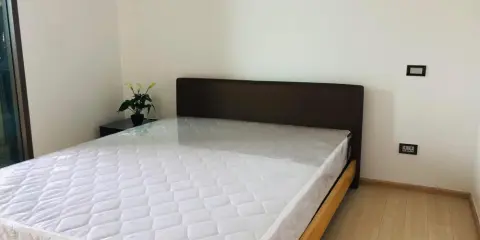 ขาย ให้เช่า Nice Suites Sanambinnam 2 ห้อง STUDIO โล่งโปร่ง สบายตา ห้องสะอาดสุดๆ รีบจับจองเลยจ้า