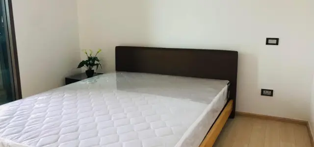 ขาย ให้เช่า Nice Suites Sanambinnam 2 ห้อง STUDIO โล่งโปร่ง สบายตา ห้องสะอาดสุดๆ รีบจับจองเลยจ้า images