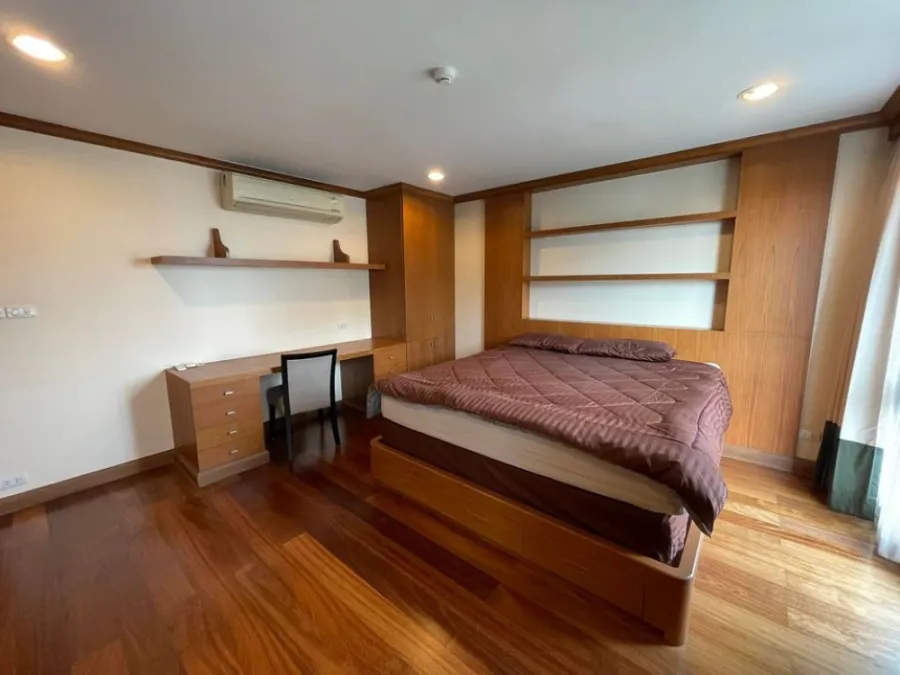 Rent !! The Aree Condominium