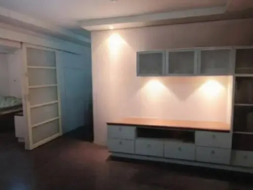ขาย ให้เช่า Condo Champs Elysees Tiwanon ห้องพร้อมอยู่ เฟอร์พร้อม ห้องกว้างขวางจองเลย