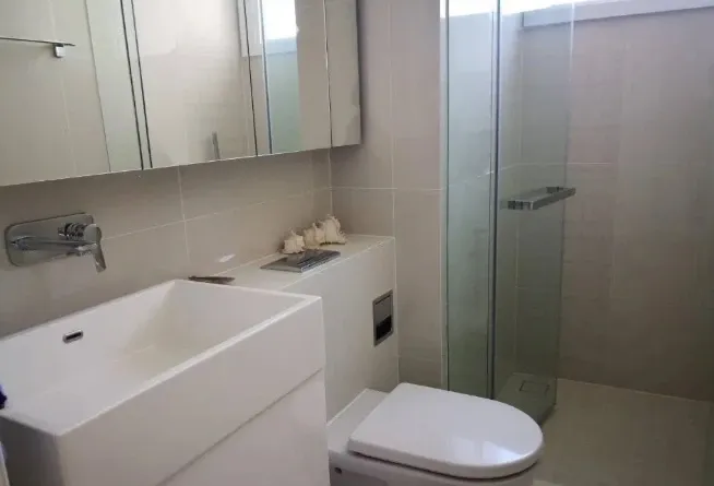 ขาย ให้เช่า The Saint Residences ชั้น 19 ตำแหน่งดีมาก วิวโล่ง ไม่มีตึกบัง จองเลย อย่ารอช้า