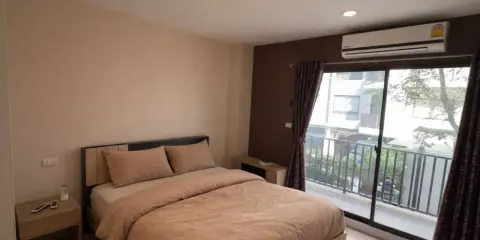 ขาย คอนโด เดอะ เนสท์ สุขุมวิท 22 ห้องสวย คุ้มค่า น่าอยู่มาก ซื้อเลย!!