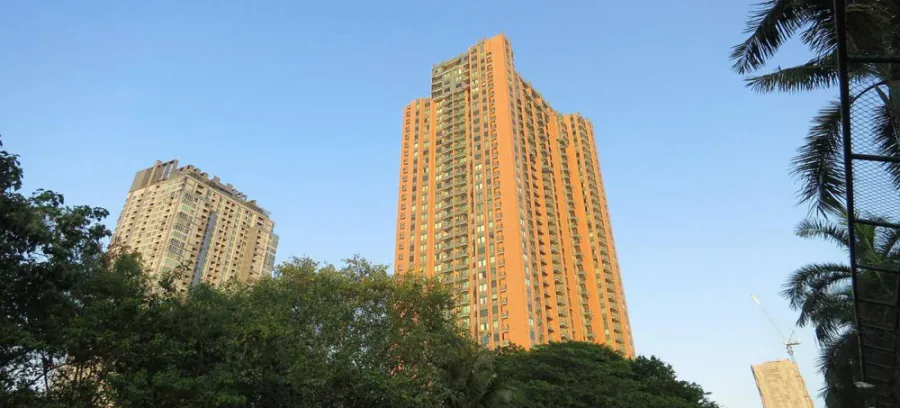 For sale, for rent, luxury condo, Villa Asoke, 37-38th floor, corner room, the most beautiful view on the floor, luxuriously decorated, hurry and rese