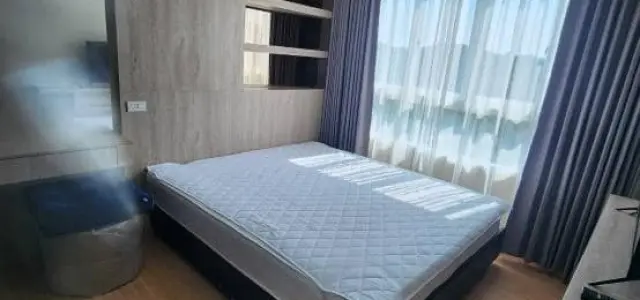 ให้เช่า Seahill Condo ชั้น 15 ห้องแต่งครบ หิ้วกระเป๋าเข้าอยู่ได้ทันที จองเลย อย่ารอช้า ด่วนๆจ้า images
