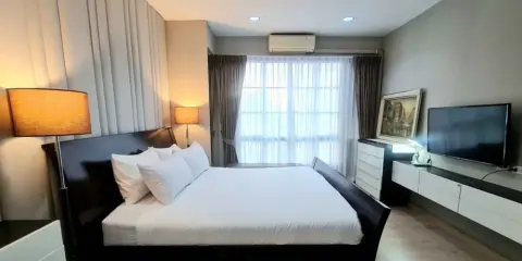 ขาย/ให้เช่า เอพี ซิตี้สมาร์ท สุขุมวิท 18 ห้องดูดี บิวท์อินพร้อมจัดเต็ม ราคาเป็นกันเอง จองเลยจ้า