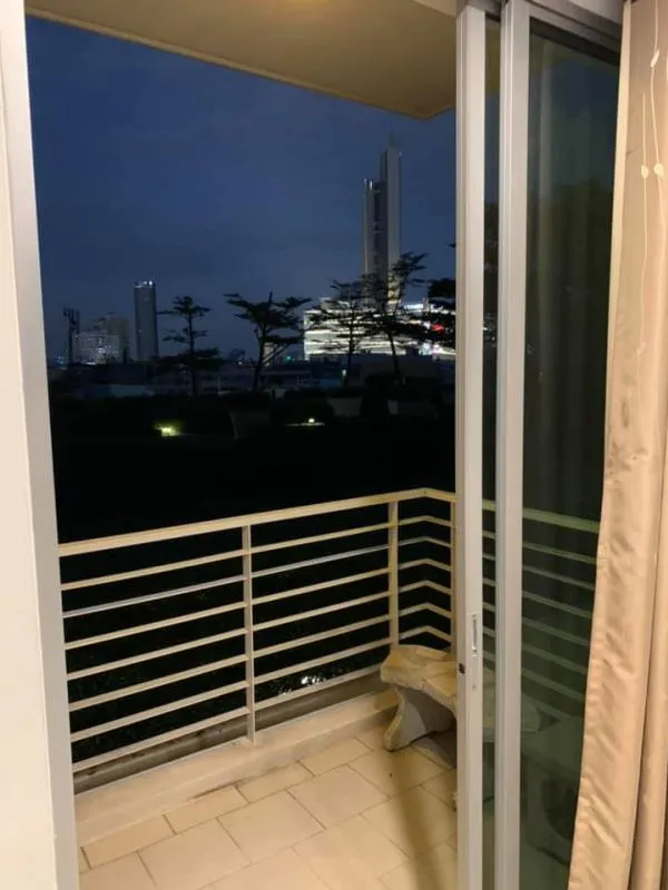 ให้เช่า Villa สาทร ห้องใหม่ เฟอร์นิเจอร์ใหม่ พื้นที่ใช้สอยกว้างๆ ใหญ่ คุ้ม โดนสุดๆ รีบจองมาเลย