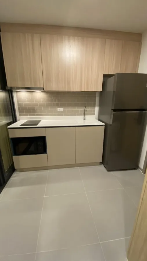 For rent XT Phayathai ตกแต่งไสตล์ญี่ปุ่น -Oriental Japanese style ไม่เหมือนใคร ต้องรีบจอง