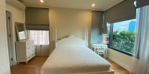 ให้เช่าด่วน !! คอนโด อกัสตัน สุขุมวิท 22 ห้องสวย ตกแต่งพร้อมอยู่ ใกล้รถไฟฟ้า ราคากันเอง อย่ารอช้า!!