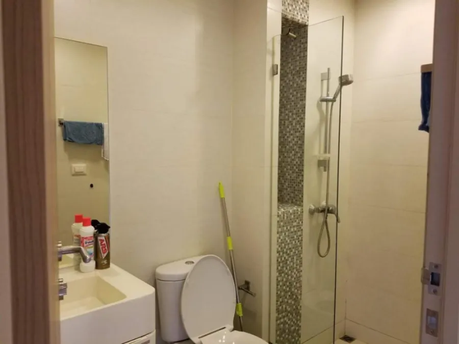 Sell Lot Mist, furniture and electrical appliances, good location, do not miss
