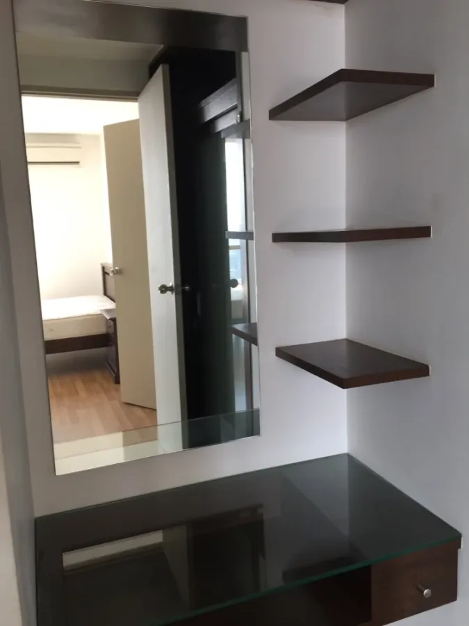 🏢 FOR RENT | IDEO MIX SUKHUMVIT 103