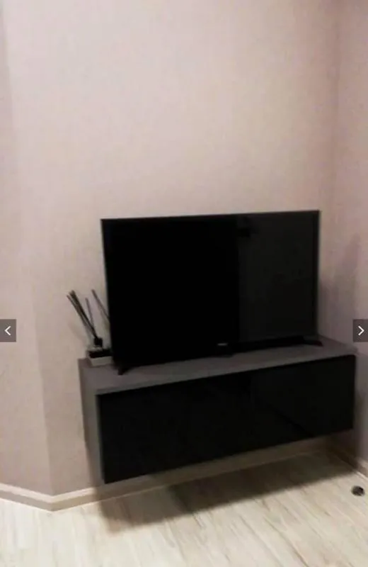 คอนโด Aspire Rattanathibet 2 ห้องแต่งสวยหรู เฟอร์ฯครบ พร้อมเข้าอยู่ ช้าหมด อดน๊า รีบมาเช่าเลยจ้า