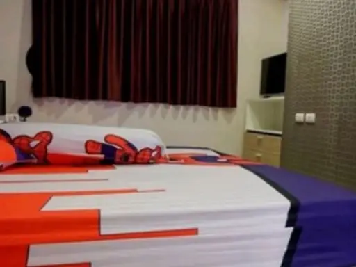 ขายคอนโด THE PRIVACY ลาดพร้าว เสนา ห้อง 1 BEDROOM ไซส์ 27 ตรม.ชั้น 8 วิวสระ เป็นส่วนตัว ด่วน!